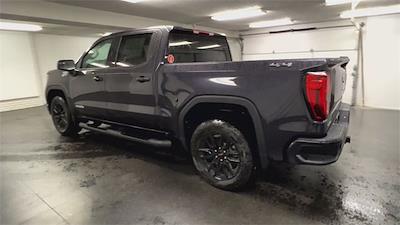 New 2026 GMC Sierra 1500 Elevation Crew Cab for sale #263092 - photo 2