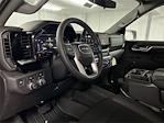 New 2026 GMC Sierra 1500 Elevation Crew Cab 4WD Pickup for sale #263092 - photo 10