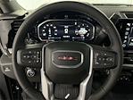 New 2026 GMC Sierra 1500 Elevation Crew Cab 4WD Pickup for sale #263092 - photo 11