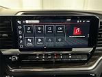 New 2026 GMC Sierra 1500 Elevation Crew Cab 4WD Pickup for sale #263092 - photo 13