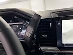 New 2026 GMC Sierra 1500 Elevation Crew Cab 4WD Pickup for sale #263092 - photo 16