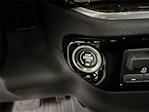 New 2026 GMC Sierra 1500 Elevation Crew Cab 4WD Pickup for sale #263092 - photo 17