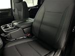 New 2026 GMC Sierra 1500 Elevation Crew Cab 4WD Pickup for sale #263092 - photo 19