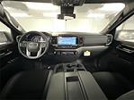 New 2026 GMC Sierra 1500 Elevation Crew Cab 4WD Pickup for sale #263092 - photo 20