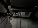 New 2026 GMC Sierra 1500 Elevation Crew Cab 4WD Pickup for sale #263092 - photo 21