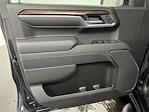 New 2026 GMC Sierra 1500 Elevation Crew Cab 4WD Pickup for sale #263092 - photo 22
