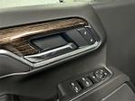 New 2026 GMC Sierra 1500 Elevation Crew Cab 4WD Pickup for sale #263092 - photo 23