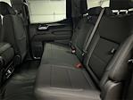 New 2026 GMC Sierra 1500 Elevation Crew Cab 4WD Pickup for sale #263092 - photo 25
