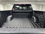 New 2026 GMC Sierra 1500 Elevation Crew Cab 4WD Pickup for sale #263092 - photo 26