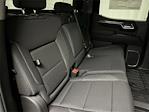 New 2026 GMC Sierra 1500 Elevation Crew Cab 4WD Pickup for sale #263092 - photo 27
