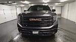 New 2026 GMC Sierra 1500 Elevation Crew Cab 4WD Pickup for sale #263092 - photo 3