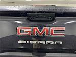 New 2026 GMC Sierra 1500 Elevation Crew Cab 4WD Pickup for sale #263092 - photo 31