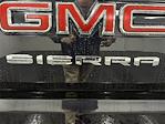 New 2026 GMC Sierra 1500 Elevation Crew Cab 4WD Pickup for sale #263092 - photo 32