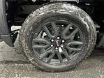 New 2026 GMC Sierra 1500 Elevation Crew Cab 4WD Pickup for sale #263092 - photo 33