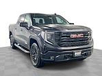 New 2026 GMC Sierra 1500 Elevation Crew Cab 4WD Pickup for sale #263092 - photo 36