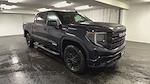 New 2026 GMC Sierra 1500 Elevation Crew Cab 4WD Pickup for sale #263092 - photo 37