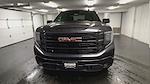 New 2026 GMC Sierra 1500 Elevation Crew Cab 4WD Pickup for sale #263092 - photo 38