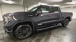 New 2026 GMC Sierra 1500 Elevation Crew Cab 4WD Pickup for sale #263092 - photo 39