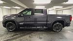 New 2026 GMC Sierra 1500 Elevation Crew Cab 4WD Pickup for sale #263092 - photo 40
