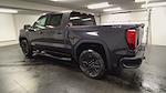New 2026 GMC Sierra 1500 Elevation Crew Cab 4WD Pickup for sale #263092 - photo 41