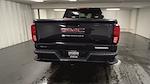 New 2026 GMC Sierra 1500 Elevation Crew Cab 4WD Pickup for sale #263092 - photo 42