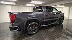 New 2026 GMC Sierra 1500 Elevation Crew Cab 4WD Pickup for sale #263092 - photo 43