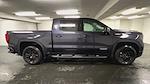 New 2026 GMC Sierra 1500 Elevation Crew Cab 4WD Pickup for sale #263092 - photo 44