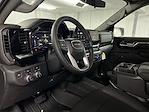 New 2026 GMC Sierra 1500 Elevation Crew Cab 4WD Pickup for sale #263092 - photo 45