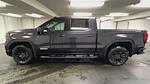 New 2026 GMC Sierra 1500 Elevation Crew Cab 4WD Pickup for sale #263092 - photo 5