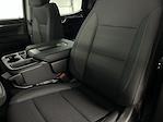 New 2026 GMC Sierra 1500 Elevation Crew Cab 4WD Pickup for sale #263092 - photo 54