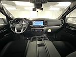 New 2026 GMC Sierra 1500 Elevation Crew Cab 4WD Pickup for sale #263092 - photo 55
