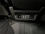 New 2026 GMC Sierra 1500 Elevation Crew Cab 4WD Pickup for sale #263092 - photo 56