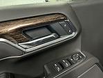 New 2026 GMC Sierra 1500 Elevation Crew Cab 4WD Pickup for sale #263092 - photo 58
