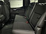 New 2026 GMC Sierra 1500 Elevation Crew Cab 4WD Pickup for sale #263092 - photo 60