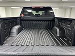 New 2026 GMC Sierra 1500 Elevation Crew Cab 4WD Pickup for sale #263092 - photo 61