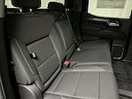 New 2026 GMC Sierra 1500 Elevation Crew Cab 4WD Pickup for sale #263092 - photo 62