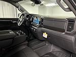 New 2026 GMC Sierra 1500 Elevation Crew Cab 4WD Pickup for sale #263092 - photo 64