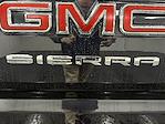 New 2026 GMC Sierra 1500 Elevation Crew Cab 4WD Pickup for sale #263092 - photo 67