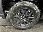 New 2026 GMC Sierra 1500 Elevation Crew Cab 4WD Pickup for sale #263092 - photo 68