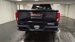 New 2026 GMC Sierra 1500 Elevation Crew Cab 4WD Pickup for sale #263092 - photo 7