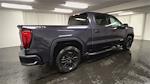 New 2026 GMC Sierra 1500 Elevation Crew Cab 4WD Pickup for sale #263092 - photo 8