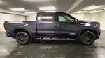 New 2026 GMC Sierra 1500 Elevation Crew Cab 4WD Pickup for sale #263092 - photo 9