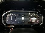 New 2026 GMC Sierra 1500 Elevation Crew Cab 4WD Pickup for sale #263093 - photo 12