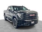 New 2026 GMC Sierra 1500 Elevation Crew Cab 4WD Pickup for sale #263093 - photo 1