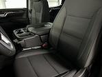 New 2026 GMC Sierra 1500 Elevation Crew Cab 4WD Pickup for sale #263093 - photo 19