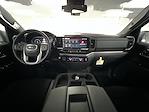 New 2026 GMC Sierra 1500 Elevation Crew Cab 4WD Pickup for sale #263093 - photo 20