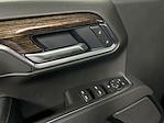 New 2026 GMC Sierra 1500 Elevation Crew Cab 4WD Pickup for sale #263093 - photo 23