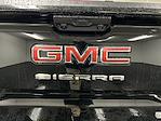 New 2026 GMC Sierra 1500 Elevation Crew Cab 4WD Pickup for sale #263093 - photo 31