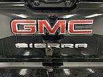 New 2026 GMC Sierra 1500 Elevation Crew Cab 4WD Pickup for sale #263093 - photo 32