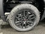 New 2026 GMC Sierra 1500 Elevation Crew Cab 4WD Pickup for sale #263093 - photo 33